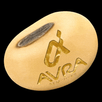 Soja Semente GIF by Avra Sementes