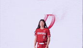 Chan Dp GIF by Stanford Athletics