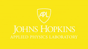 JHUAPL jhuapl fast company best workplace for innovators fast company apl 2020 GIF