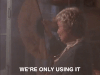 nickrewind nicksplat are you afraid of the dark the tale of the frozen ghost GIF