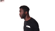 Happy Wave GIF by Joseph Royal