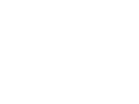 Kids Cocuk Sticker by Koton