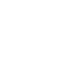 EcoStoof energy kitchen cook taste Sticker