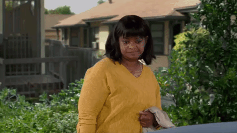 season 1 toilet wine and the earl of sandwich GIF by mom