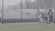 GIF by Delaware Blue Hens