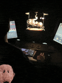 GIF by Alex Boya