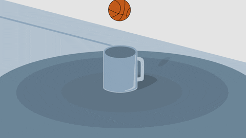 pauloburg giphyupload GIF
