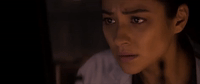 hannah grace GIF by The Possession of Hannah Grace