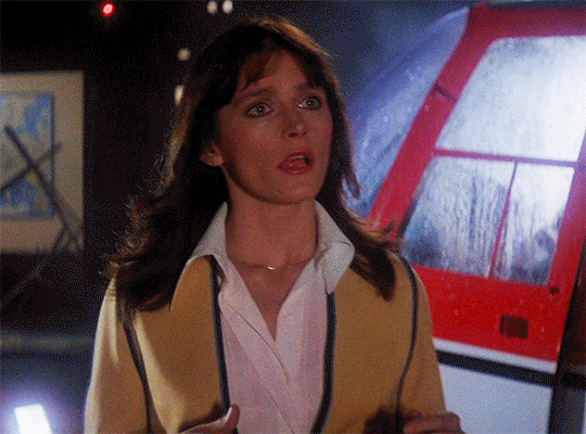 margobchanning giphyupload superman lois lane 1978 GIF