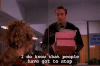 season 2 episode 20 GIF by Twin Peaks on Showtime