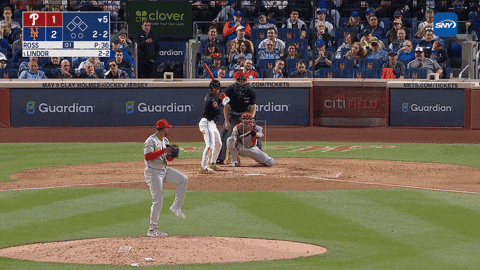 bclemens6 giphyupload GIF