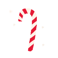 Sticker by Kanva Home and Living