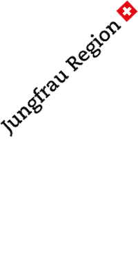 Arrow Swipe Up Sticker by Jungfrau Region