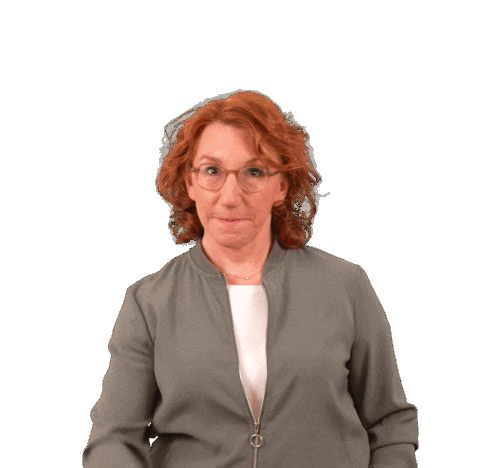 Daumen Hoch Sticker by SPD Rheinland-Pfalz