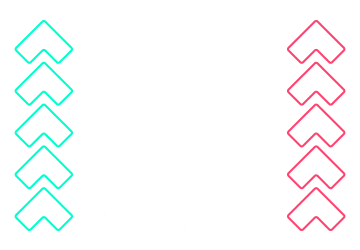 Swipe Up Sticker by Roadgames