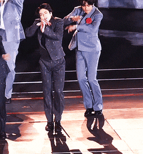 ddaiggi giphyupload GIF