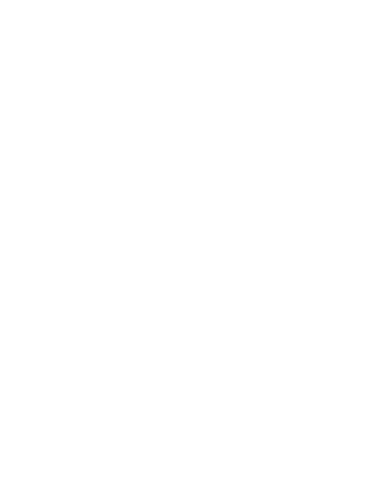 Alice In Wonderland Sticker by The Arise Box