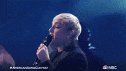 Asc GIF by NBC