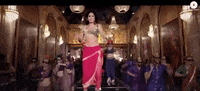 cuinproductions bollywood GIF