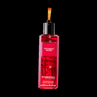 victoriassecretmy vs perfume victorias secret bombshell GIF