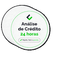 Credito Imobiliario Sticker by CrediPronto