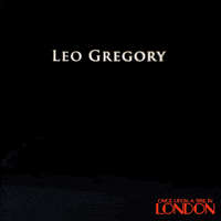 acting london GIF by Signature Entertainment