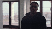 Episode 2 GIF by Vince Staples