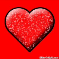 graphics glitter GIF