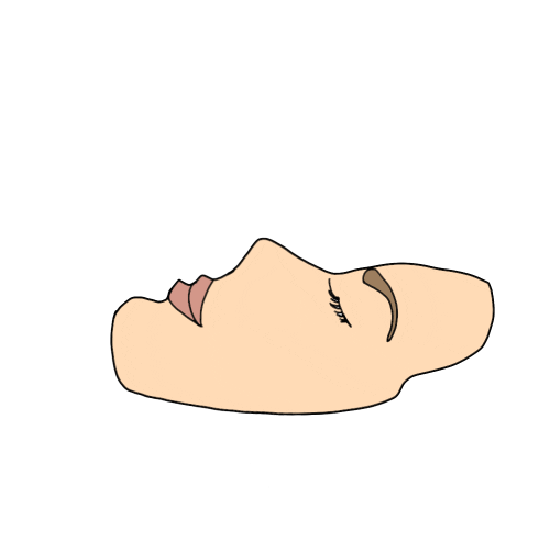 modernaestheticsmd giphyupload modernlips modernfacial modernlabs Sticker