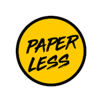 Start Up Agency Sticker by DIVE INN - Die Innovationsagentur