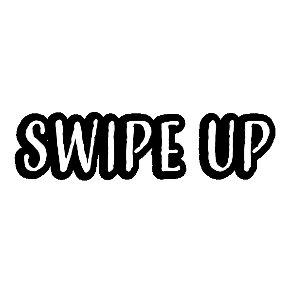 Cheese Swipe Up Sticker by GAZİ