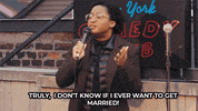 Jimmy Fallon Comedy GIF by The Tonight Show Starring Jimmy Fallon