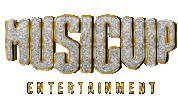 musicvip music vip Sticker