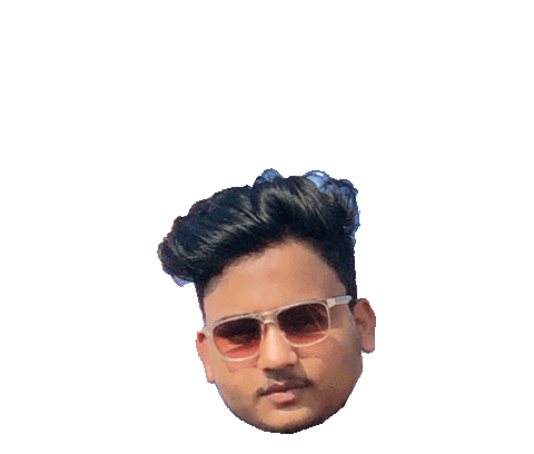 Sayfizehenboi Sticker by BORN ON INSTAGRAM