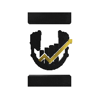 Money Invest Sticker by Nova Sound