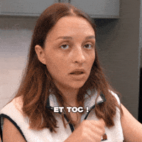 Toc Cheh GIF
