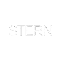 Stern Agentur Sticker by Agentur Stern