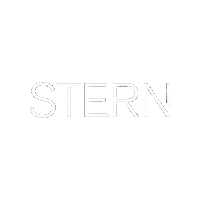 Stern Agentur Sticker by Agentur Stern