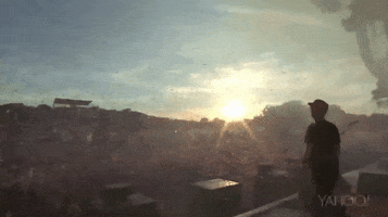 mark hoppus GIF by blink-182