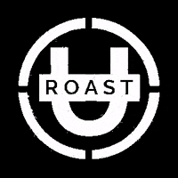 Uroast  GIF
