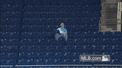 phi GIF by MLB