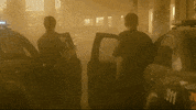 Game Discover GIF by DeAPlaneta