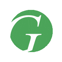 gphantomtm pratique simuladores aprenda aprimore Sticker