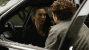 damon wayans hug GIF by Lethal Weapon