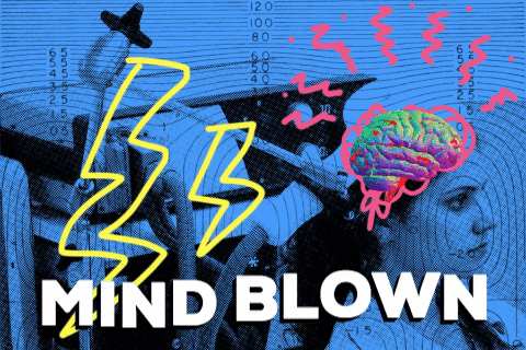 no way what GIF by Massive Science