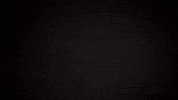 Merry Christmas Food GIF by Bernardson