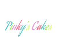 Sticker by Margareth Gutierrez