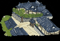 South Korea Travel GIF by vank