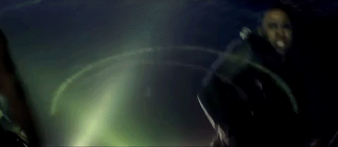 jason derulo GIF
