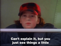 season 2 episode 13 GIF